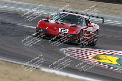 media/May-17-2025-Speed Ventures (Sat) [[f9f9f70676]]/Black/Session 1 (Turn 2)/